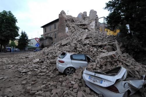 terremoto-in-emilia-romagna.jpg