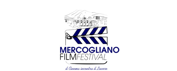 mercogliano film festival