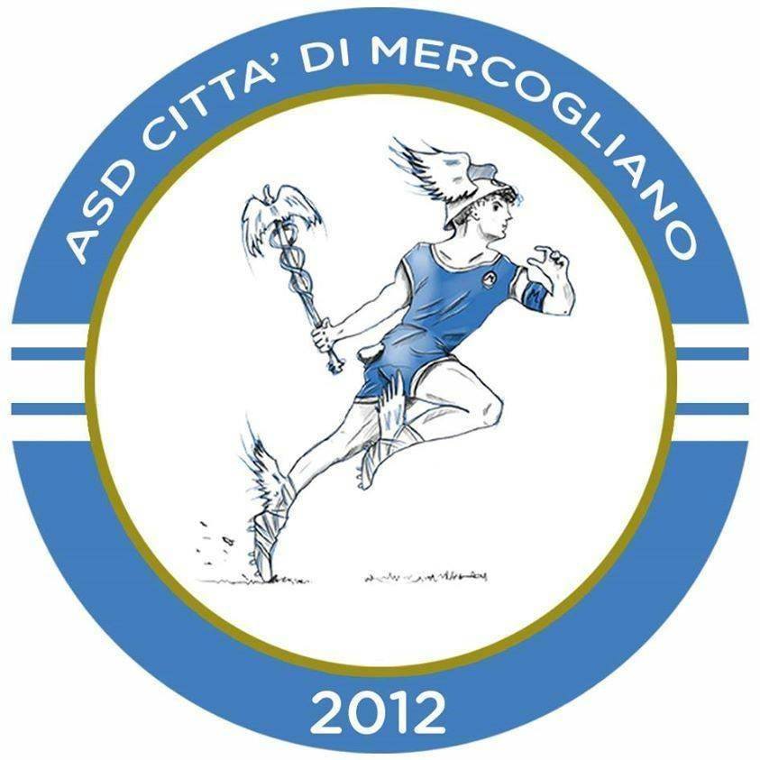 polisportiva mercogliano