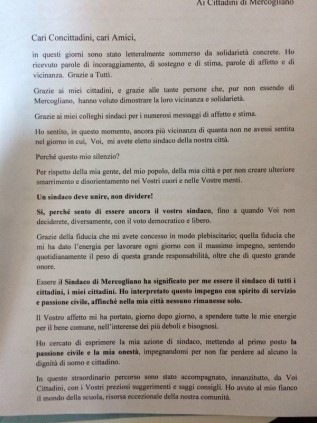 Lettera Carullo1