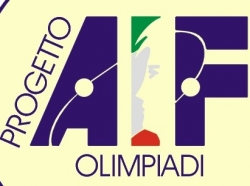 logo_olimpiadi_fisica