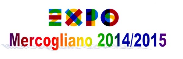 immagine expo mercogliano