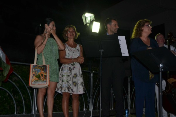 concerto 2