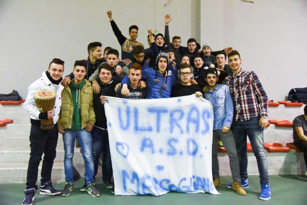 asd mercogliano - Avellino_3