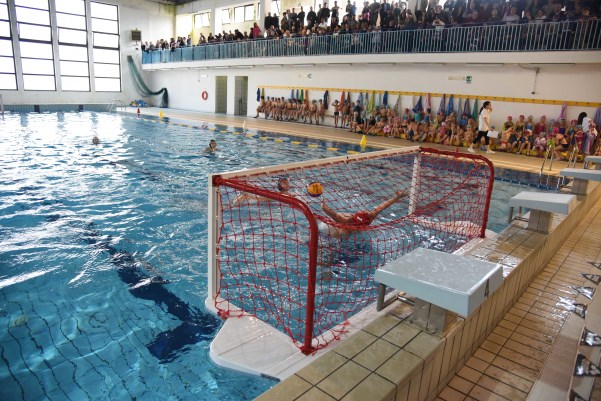 manifestazione piscina 6