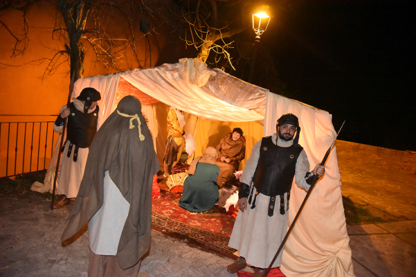 Presepe Vivente_12