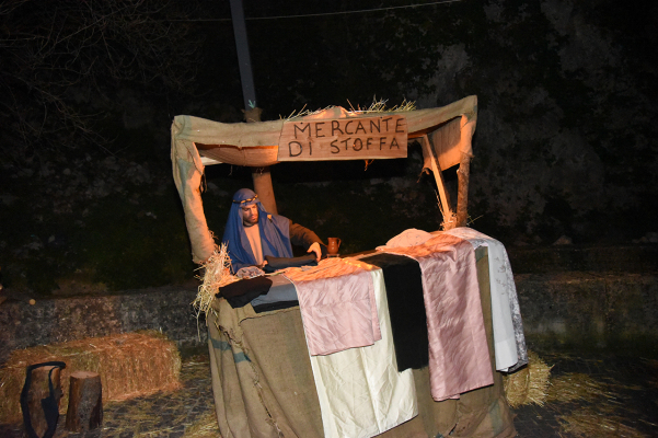 Presepe Vivente_13