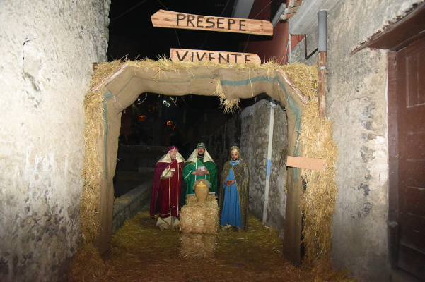 Presepe Vivente_19