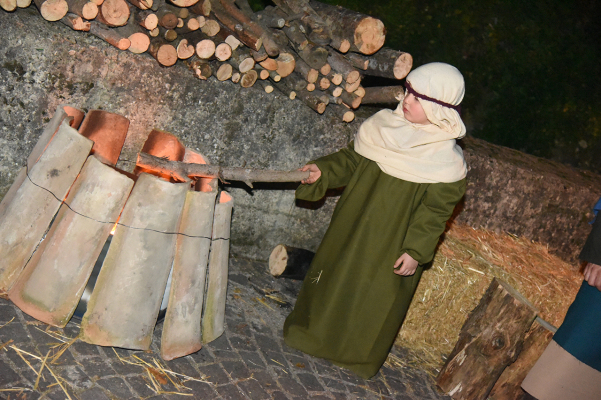 Presepe Vivente_21