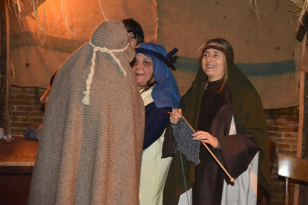 Presepe Vivente_22