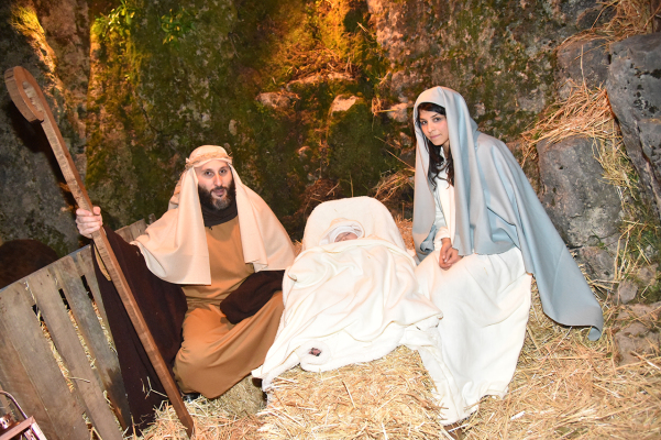 Presepe Vivente_3