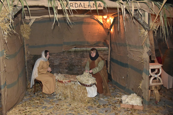 Presepe Vivente_4