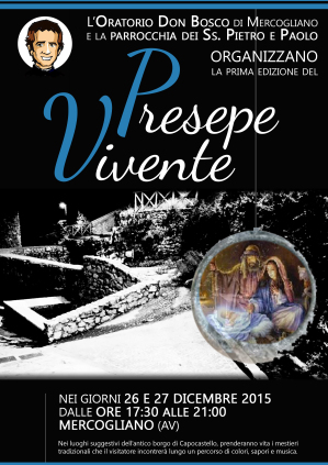 locandina_presepevivente2015_capocastello